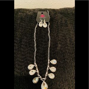 Jewelry Bundle - 8 pieces Paparazzi Jewelry New
